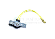 Buzzer for Midmark Ritter M7 Speedclave
