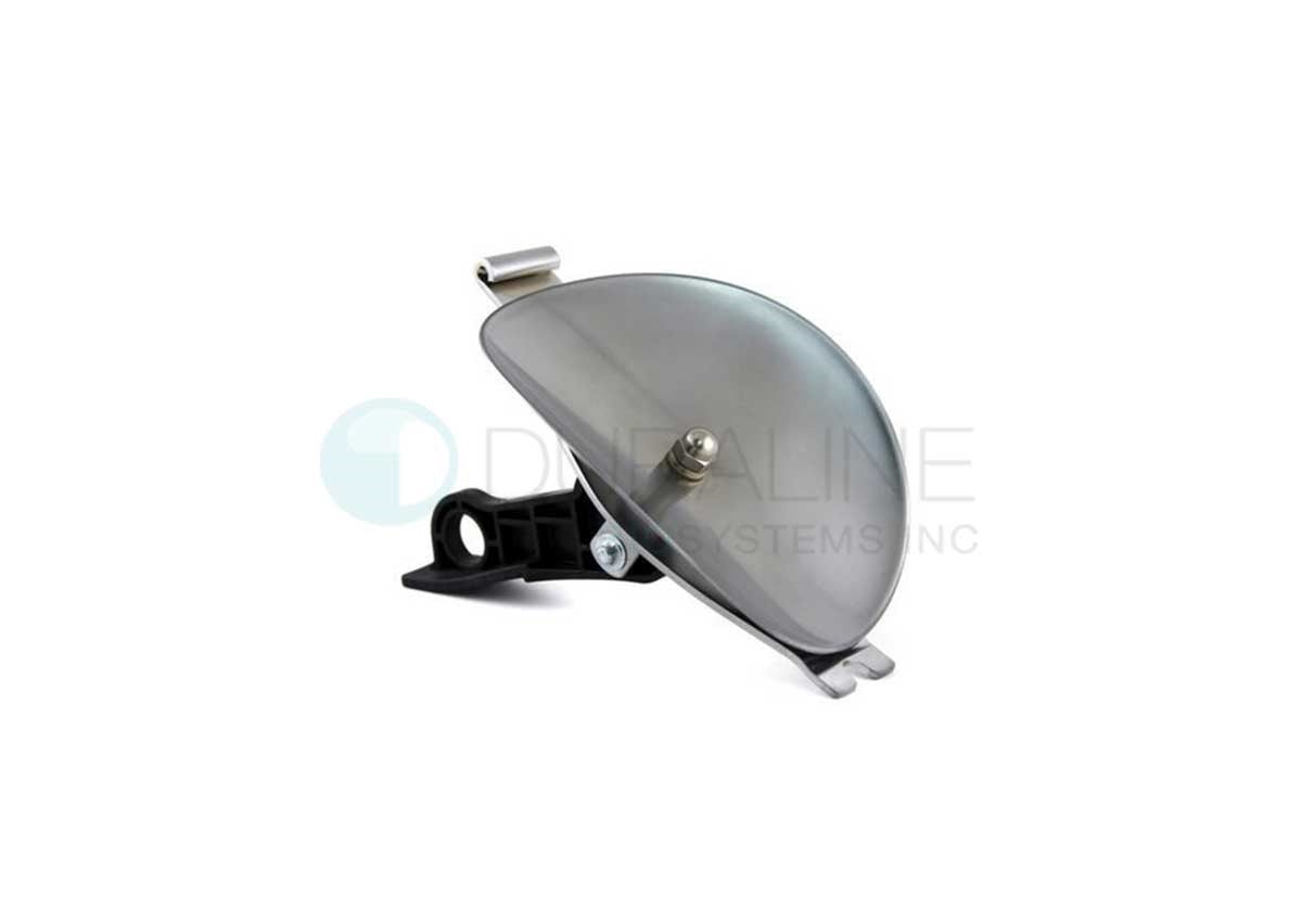 Cross Arm Spring (Short)