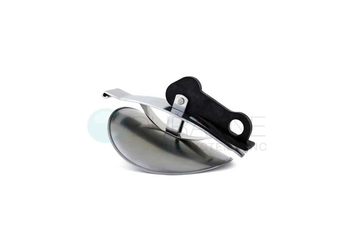 Cross Arm Spring (Short)