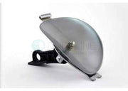 Door Assembly for Midmark M7