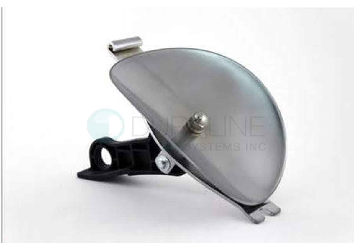 Door Assembly for Midmark M7