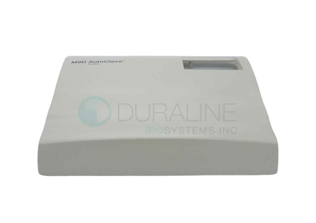 Door Cover for Midmark M9D, New Style
