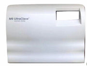 Door Cover Kit for Midmark M9, New Style