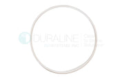 Midmark M7 Door Gasket