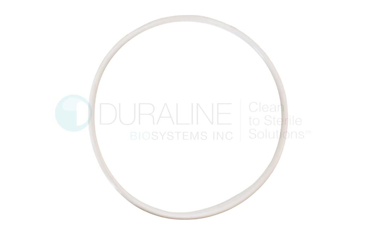 Midmark M7 Door Gasket