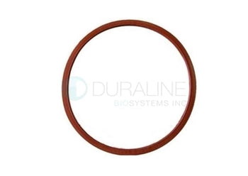 Midmark M11 / M11D Door Gasket 053-0527-00 and 002-0504-00