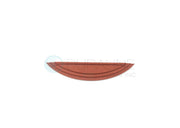 Dam Gasket for Midmark M11, Midmark OEM 002-0508-00 and 053-0904-00