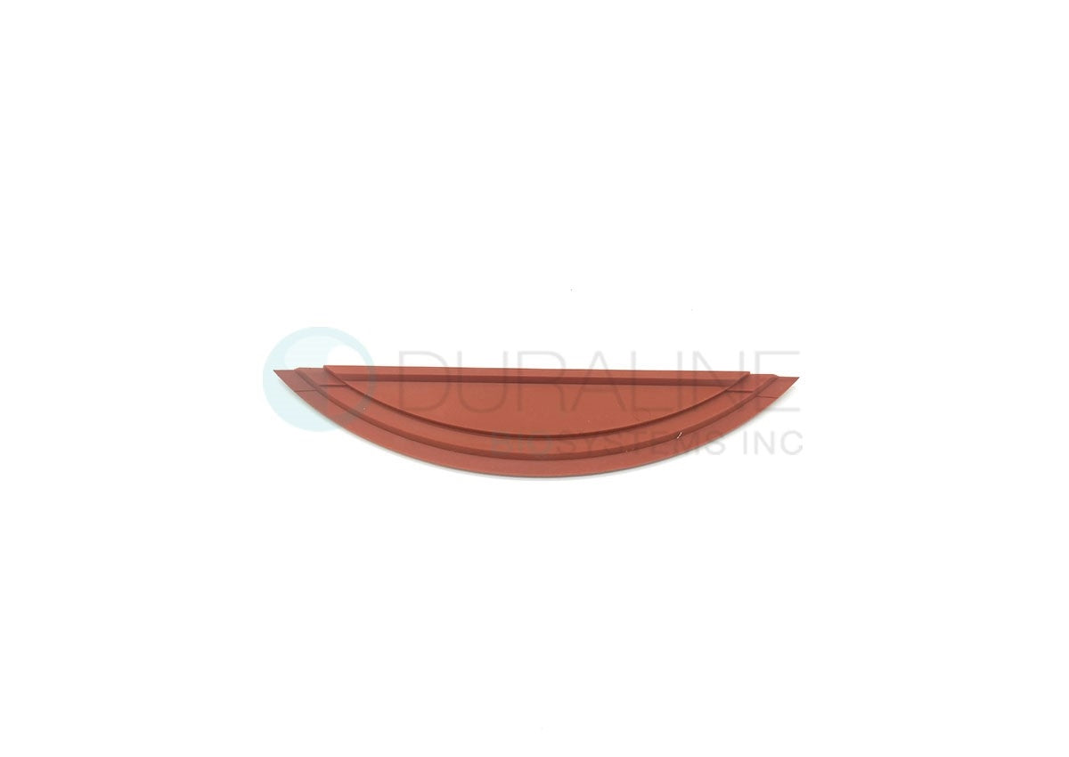 Dam Gasket for Midmark M11, Midmark OEM 002-0508-00 and 053-0904-00