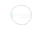 Gasket Ring for Midmark M11