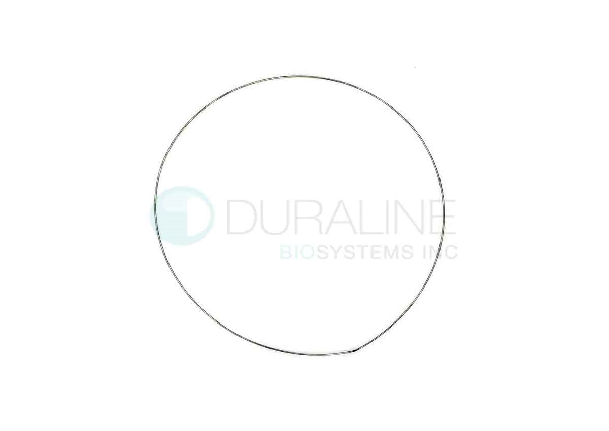Gasket Ring for Midmark M11
