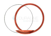 Midmark M9 Door Gasket Kit