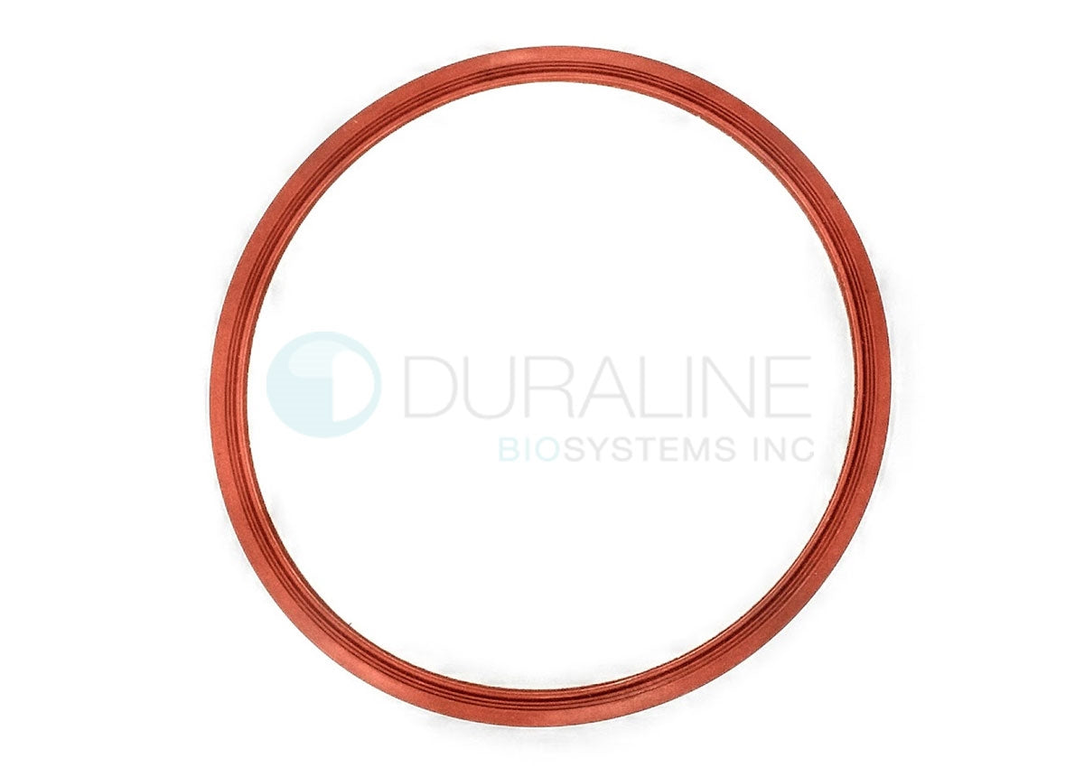 Midmark Door Gasket, M9