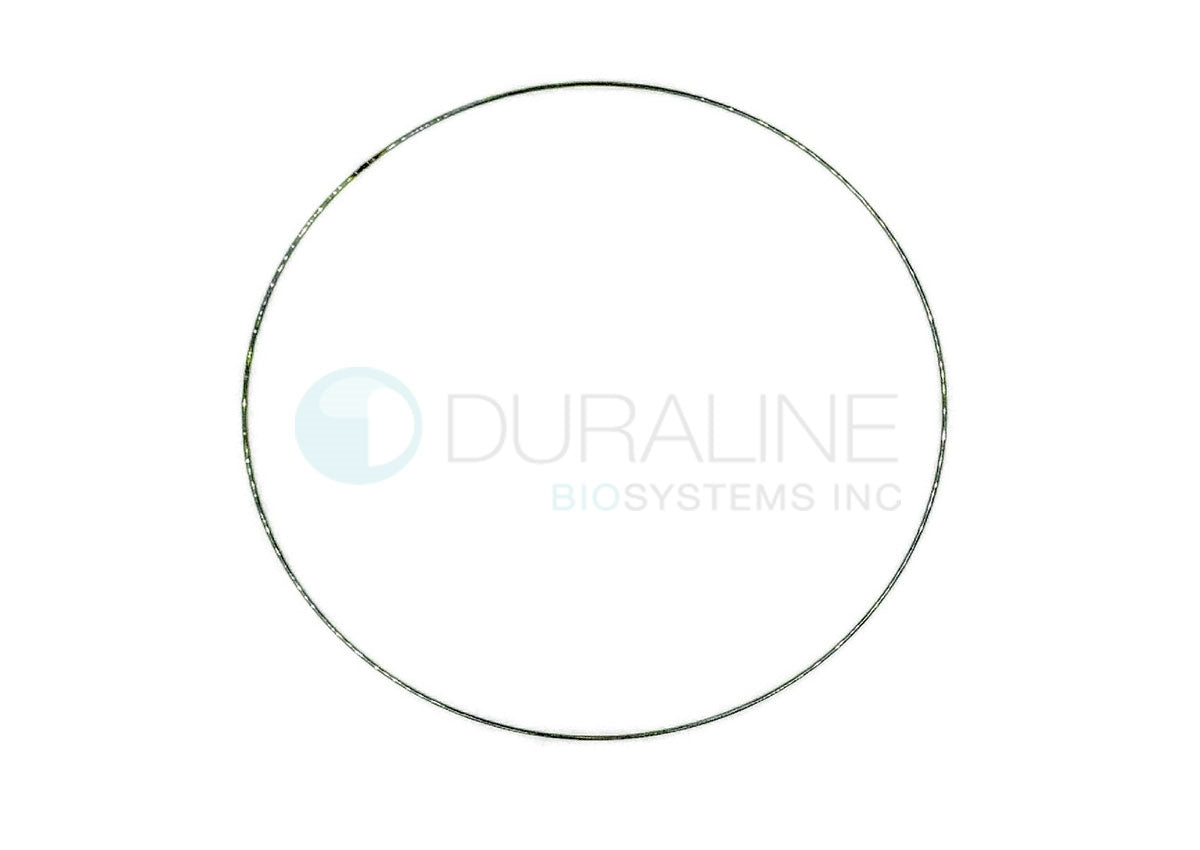 Midmark M9 Gasket Ring 057-0790-01