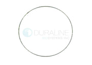 Midmark M9 Gasket Ring 057-0790-01