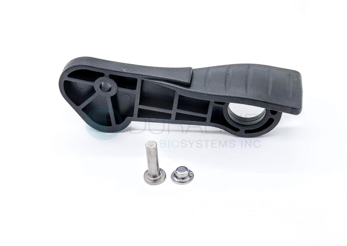Door Handle for Midmark M7