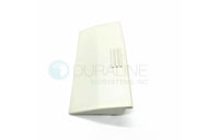 Door Handle for Midmark M9, M11, Gen 2