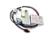 Door Motor Kit for Midmark M9/M11
