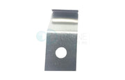 Midmark M9 / M11 Door Spring