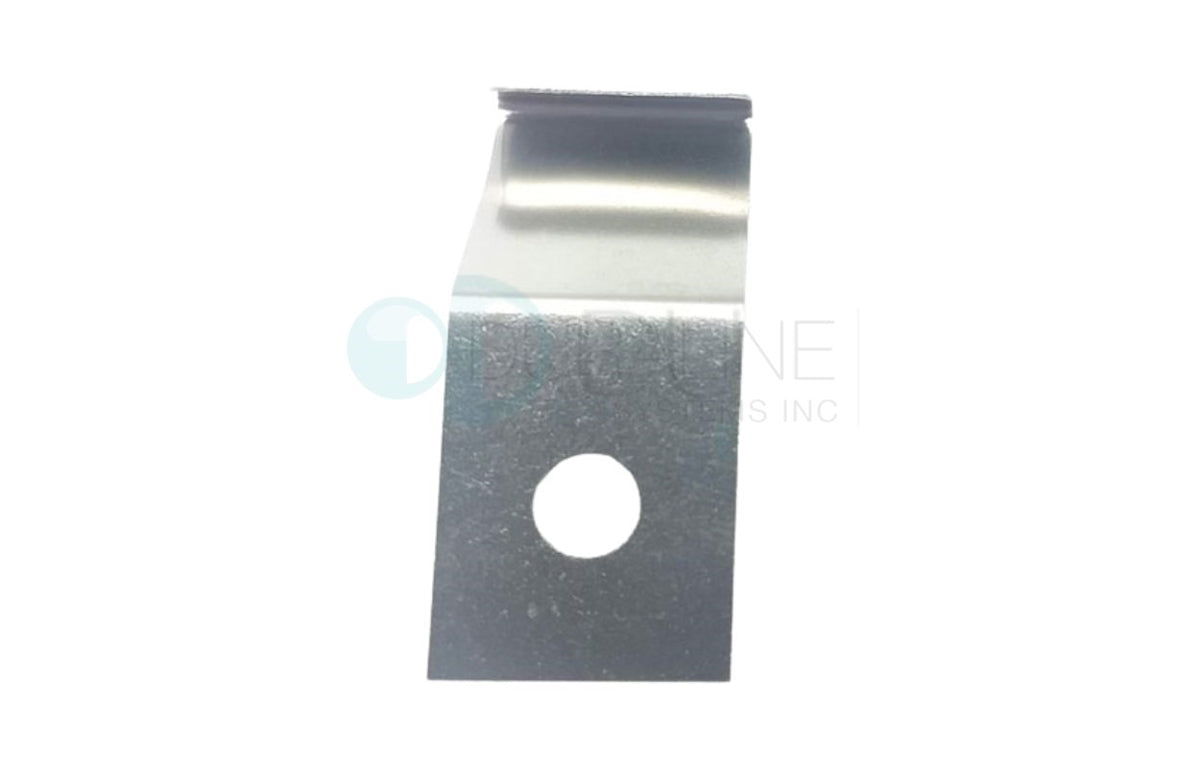 Midmark M9 / M11 Door Spring