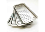 Tray Set for Midmark M11 Ultraclave