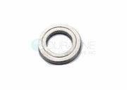 Door Washer for Midmark M7