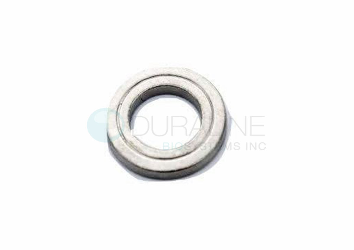 Door Washer for Midmark M7