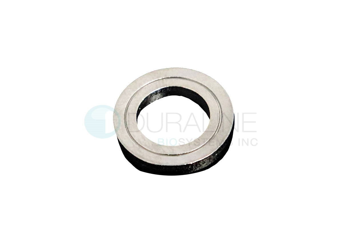 Door Washer for Midmark M7