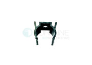 Drain Tube Clip - M-9/11