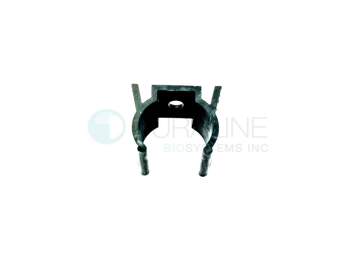 Drain Tube Clip - M-9/11