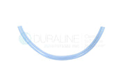 Drain Hose,  Clear PVC 1 foot