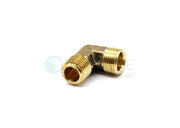 Elbow Fitting (3/8 x 1/4) for Midmark M9/M11