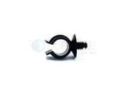 Drain Tube Clip Midmark M9/11
