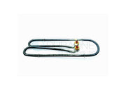 Heater Element Assembly for Midmark M9