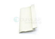 Hinge Cover - M9/M11 Gen2