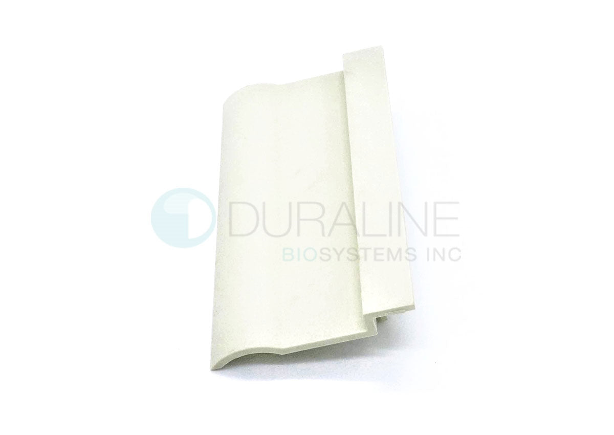 Hinge Cover - M9/M11 Gen2