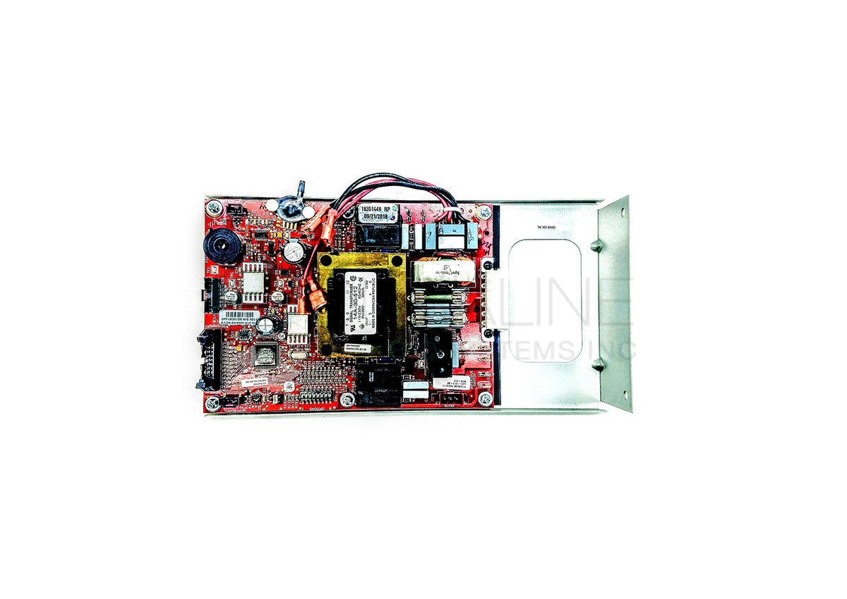 PC Board for Midmark M9/M11, Gen2