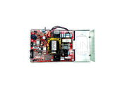 PC Board for Midmark M9/M11, Gen2