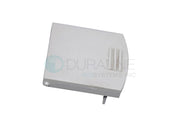 Pressure Relief Handle for Midmark M9/11
