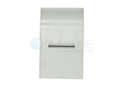 Printer Cover Plate for Midmark M9/11, Gen2