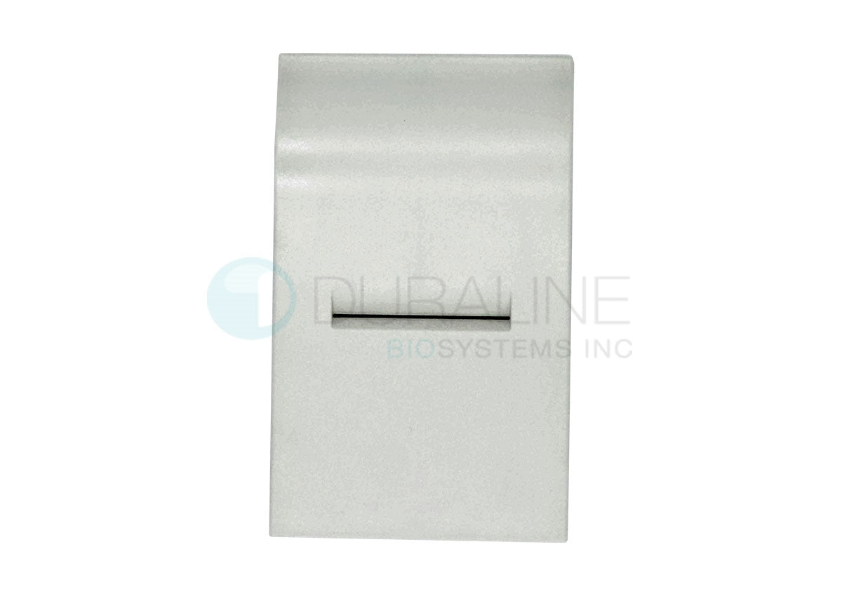 Printer Cover Plate for Midmark M9/11, Gen2