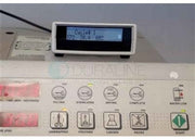 SteriData Logger Sterilizer Printer, Autoclave Printer, Paperless for Midmark Ritter M9 M11 Gen 1 Series 001 / 002 / 003