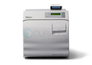 SteriData Logger Sterilizer Printer, Autoclave Printer, Paperless - Ritter / Midmark M9 / M11 Gen 3 Series Digital Printer