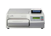 SteriData Logger Sterilizer Printer, Autoclave Printer, Paperless for Ritter / Midmark M3