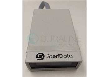 SteriData Logger Sterilizer Printer, Autoclave Printer, Paperless for Ritter / Midmark M3
