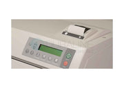 Thermal printer for Midmark M9 / M11 (current model) with 1 year warranty