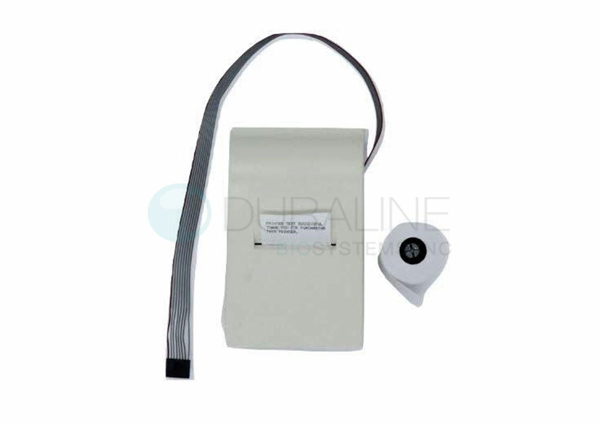 Midmark M9 Printer, Midmark M11 Printer