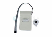 Midmark M9 Printer, Midmark M11 Printer