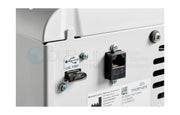 Midmark USB Kit for M9-050  & M11-050 Sterilizers