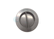 Reservoir Cap for Midmark M7