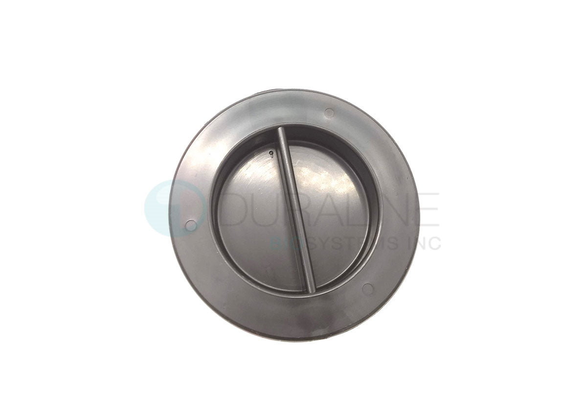 Reservoir Cap for Midmark M7